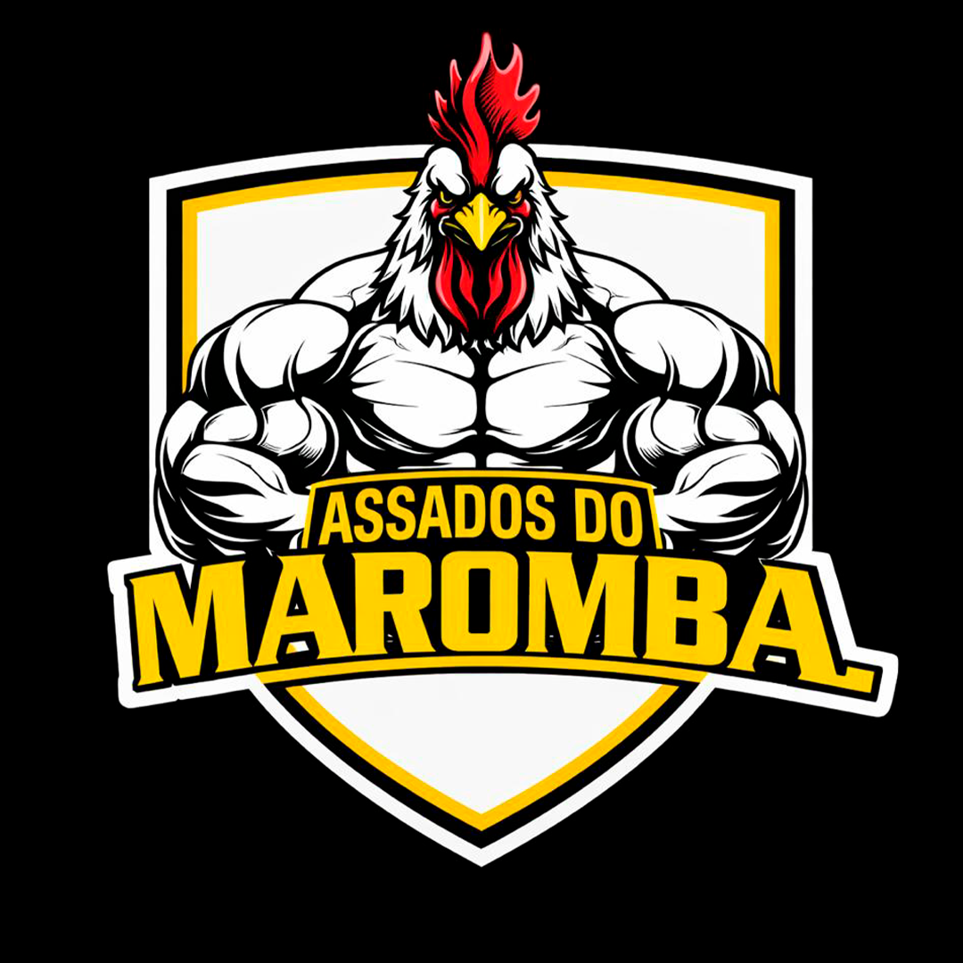 hamburgueriadomaromba.com.br